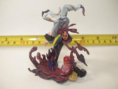 Picture of Picture of Akira Antique Manga Japan 1988 Anime Figure - Jump To Middle Of Sky