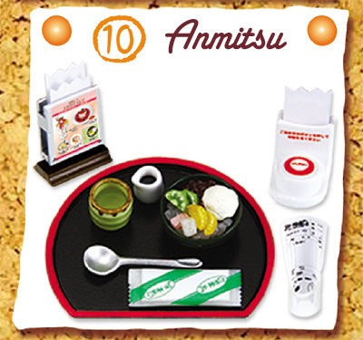 Anmitsu #10