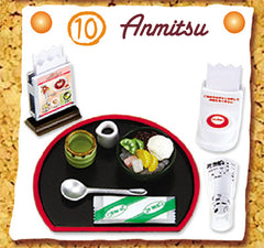 Anmitsu #10