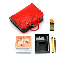 Writing Supplies #2