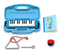 Music Instrument #4