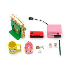 Piggy Bank Sharper #9