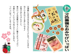 Souvenirs For Home #10