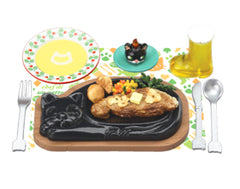 Steak White Sauce #2 