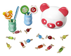 Color Ball Machine #1