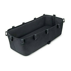 Bugaboo Cameleon 3 Plus Bassinet Fabric