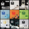 Tapestry Light vinyl decal sticker where you can apply