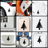 Tree Special vinyl decal sticker where you can apply