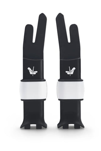 Bugaboo Cameleon3 Adapter for Peg Perego Car Seats
