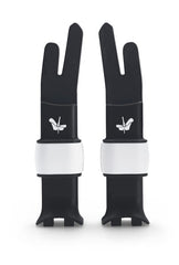 Bugaboo Cameleon3 Adapter for Peg Perego Car Seats